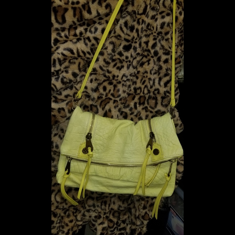 Handbags
